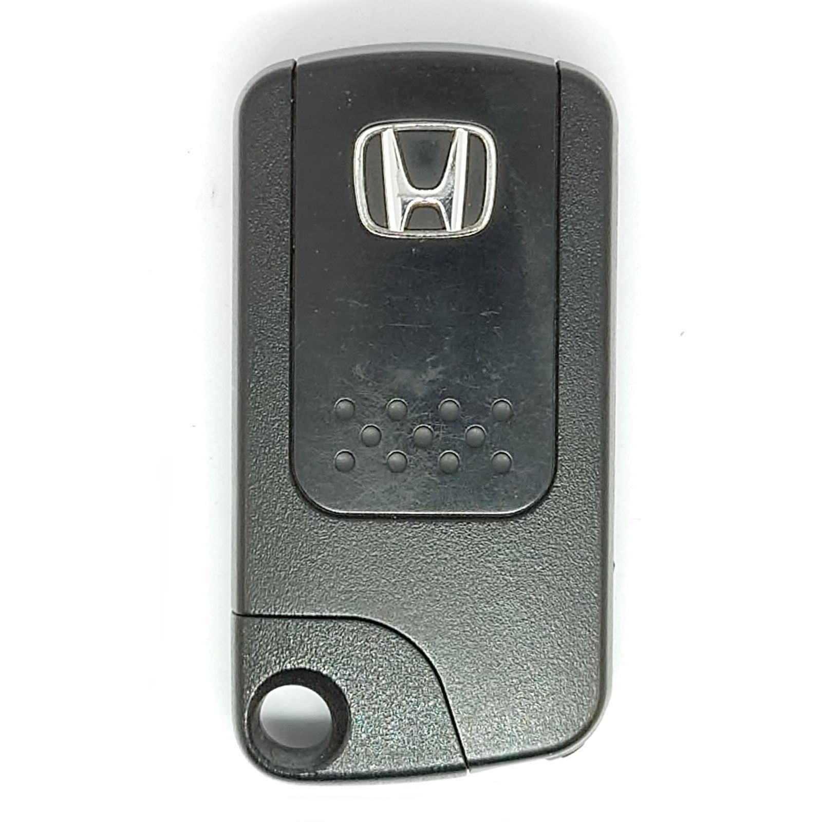 ホンダ HONDA フィットシャトル GP2 純正 スマートキー キーレス 2 