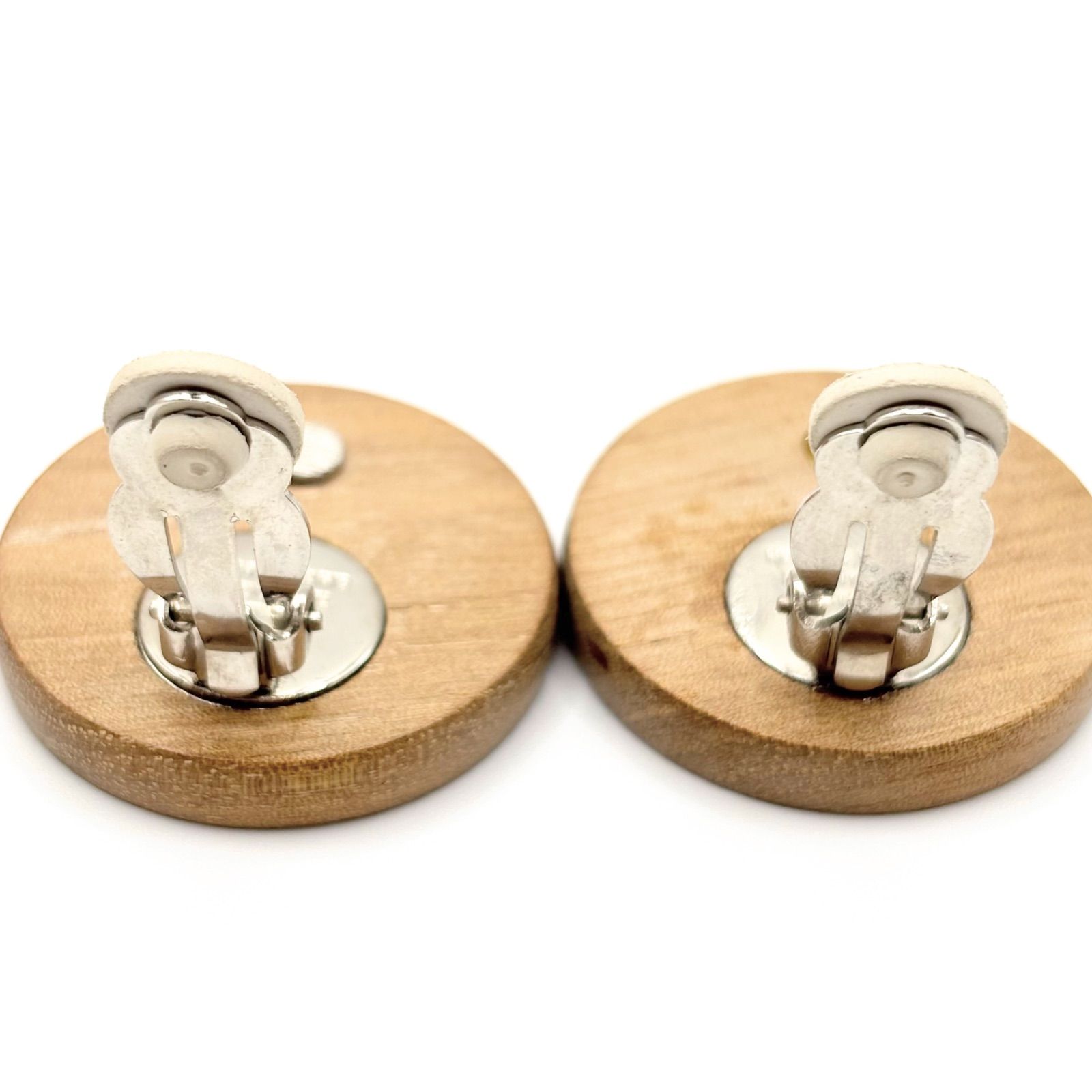 イヤリング セリエ