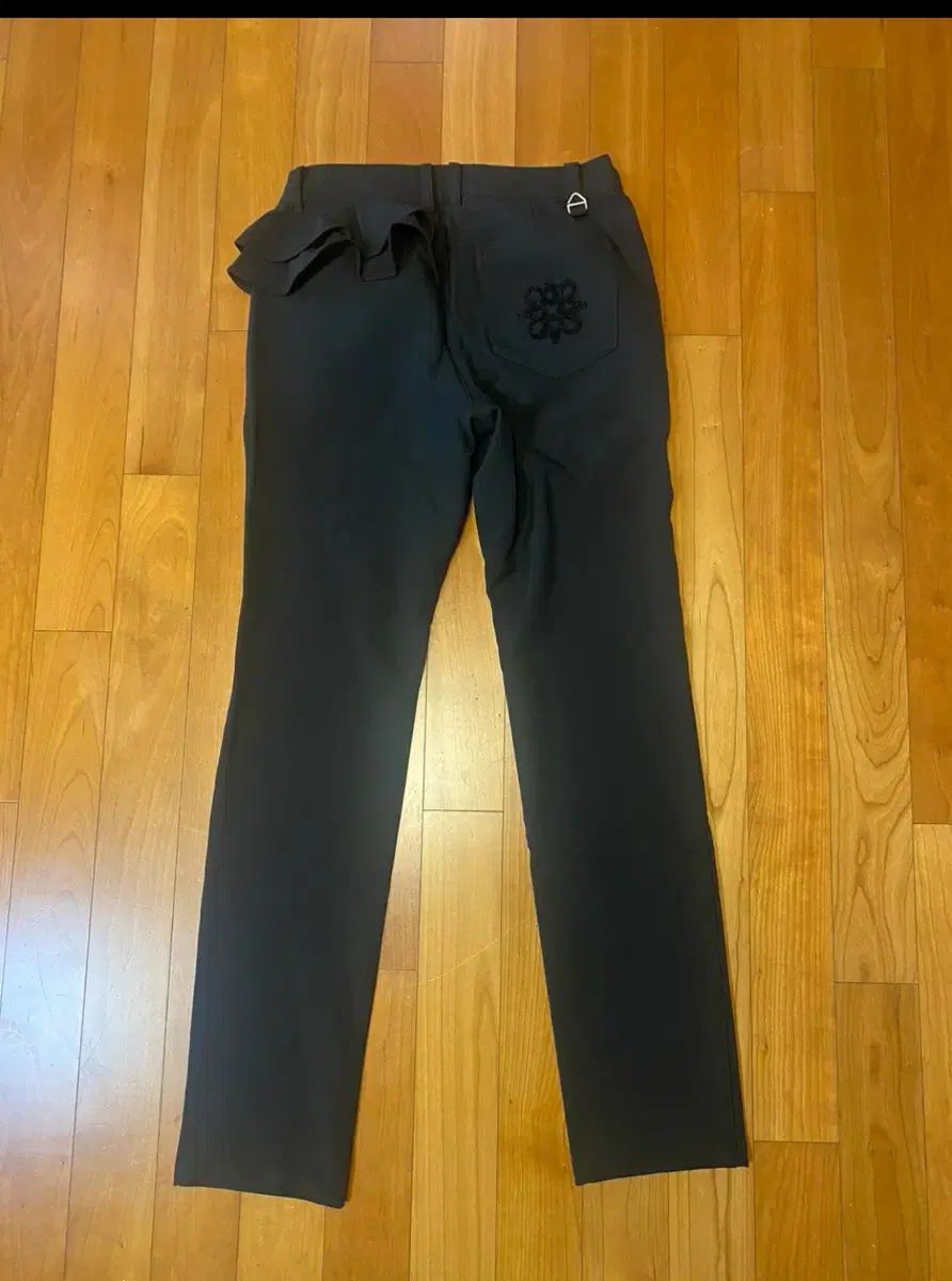 レディース アンバランス