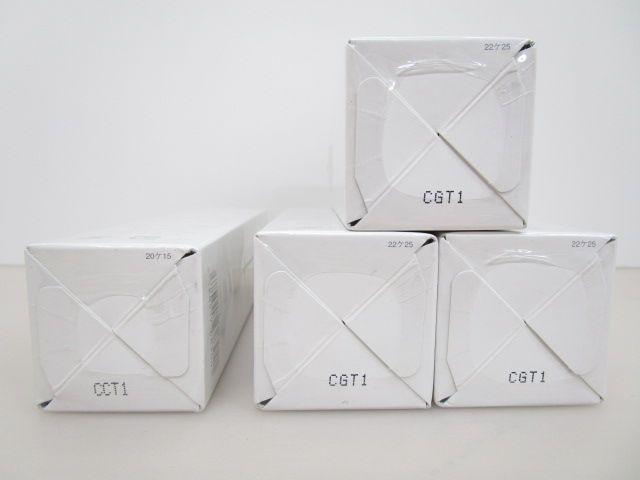 しろ彩 ECL Rローション（化粧水） 100ml 3本セット しろ彩 ECL Rローション（化粧水） 100ml 3本セット 楽天市場