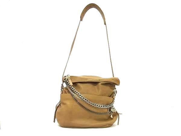 楽天市場】ドクターマーチン ハート バッグの通販 希少 未使用級