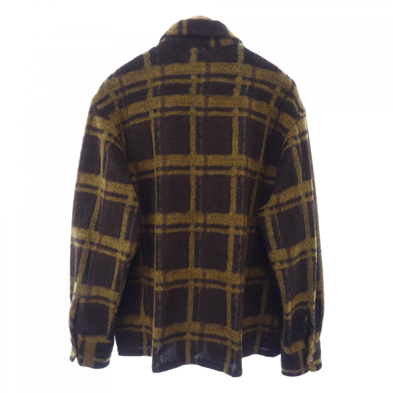 the cospirers /　コンスパイアーズ セットアップ the cospirers / コンスパイアーズ セットアップ the conspires / ザ