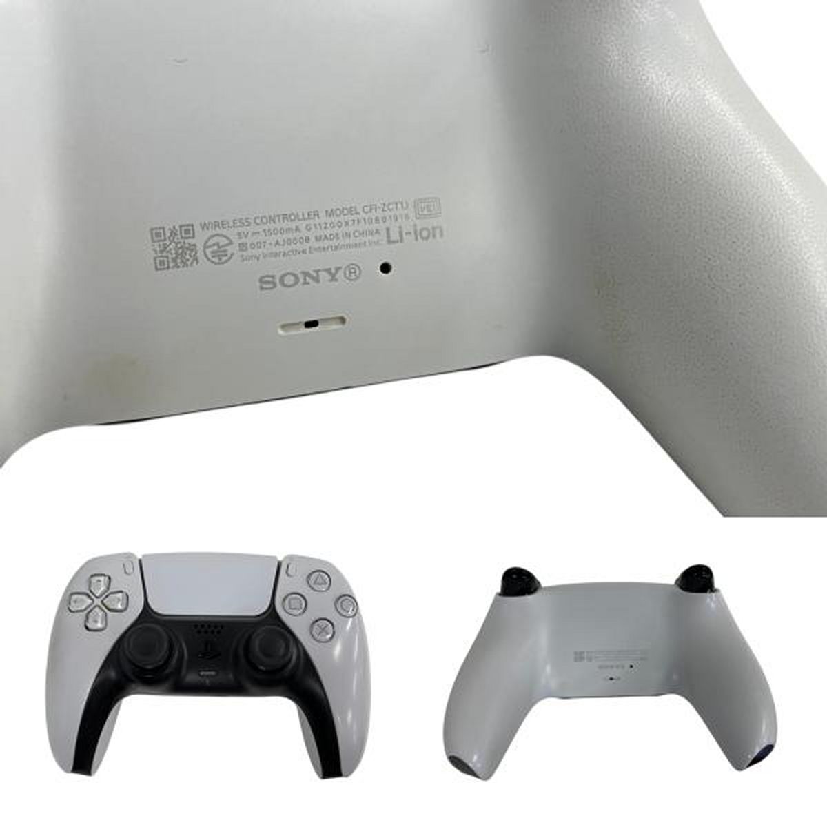家庭用ゲーム機本体 SONY PlayStation5 CFI-1000B Amazon.co.jp: PlayStation 5 デジタル・エディション (CFI