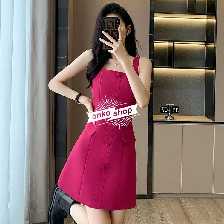 防水マット】ホンダ 新型 N-BOX JF5 JF6 ラゲッジマット フロアマット