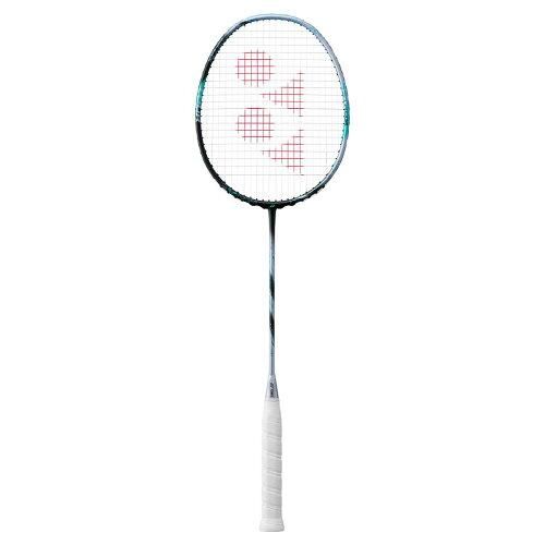 【新品・2営業日で発送】YONEX ヨネックス アストロクス88Dツアー (3AX88DT) 色 : ブラック／シルバー サイズ : 4U5 