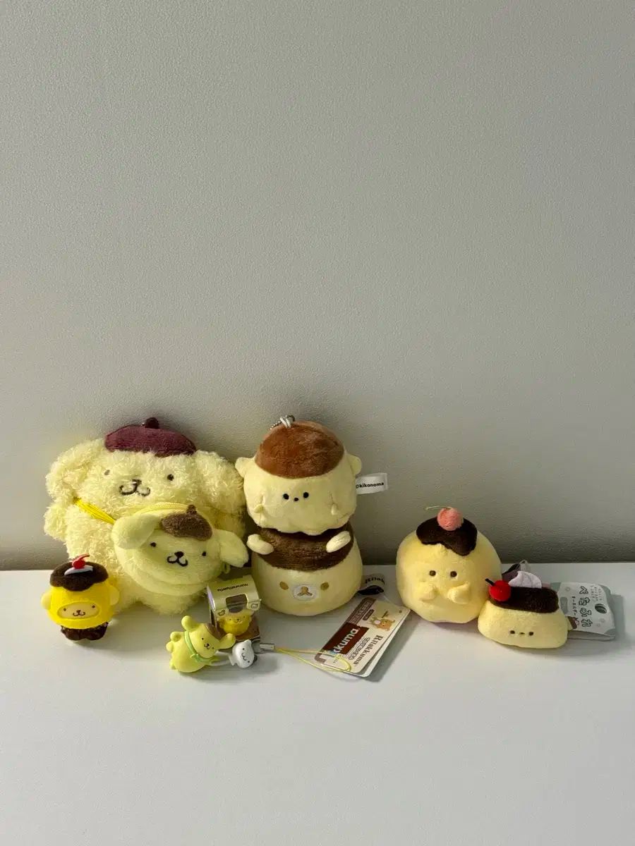 リラックマ 受注生産 限定 ぬいぐるみ まんぷくすやすやセット リラックマ 受注生産 限定 ぬいぐるみ まんぷくすやすやセット