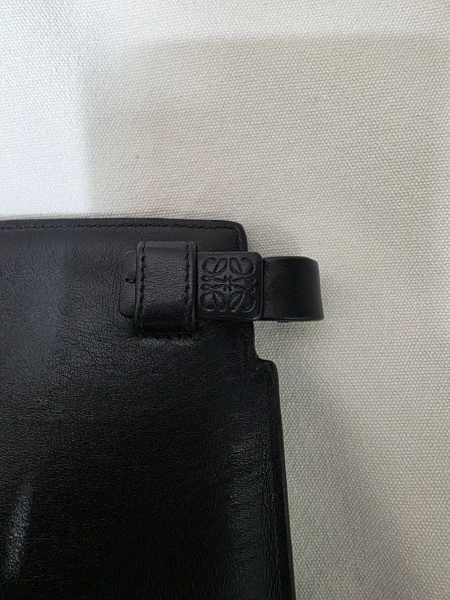 バッグ