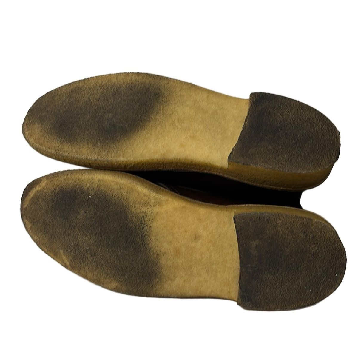 - ダークブラウン