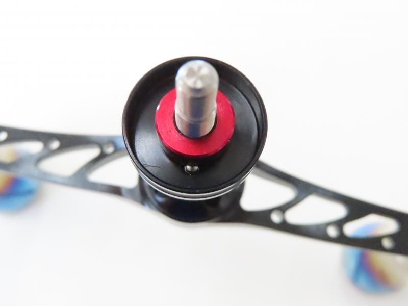 スクイッドマニア リブレ