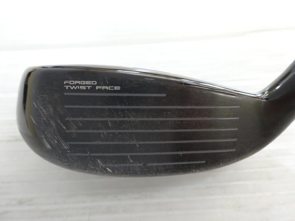 TM70
