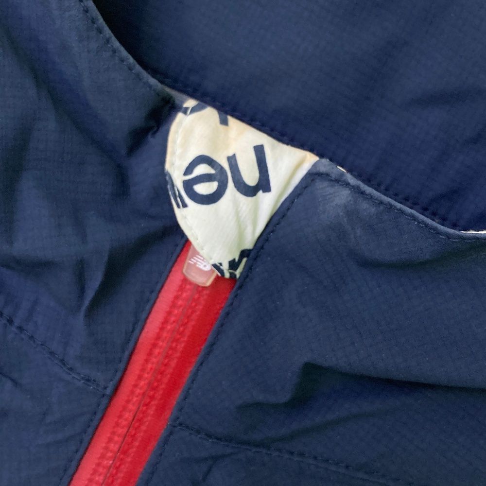 ホワイト系 240101528660