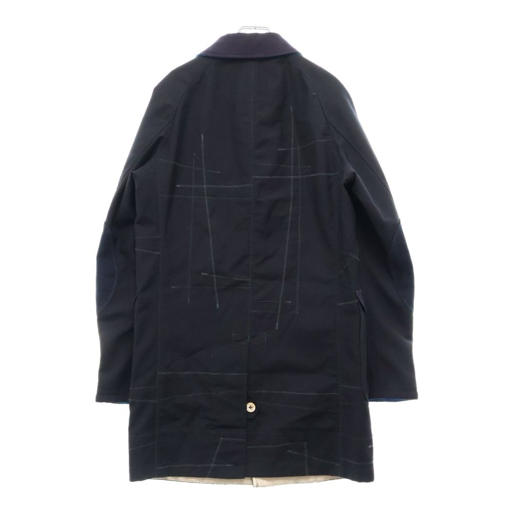 WATANABE