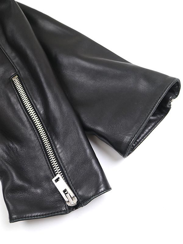 Maison Martin Margiela 14 メゾン マルタン マルジェラ 14 17SS