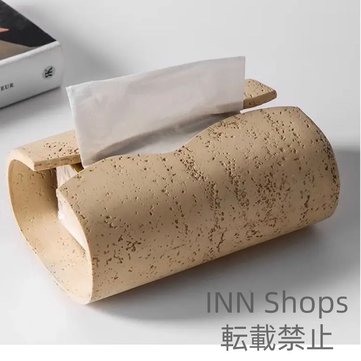 プレゼント