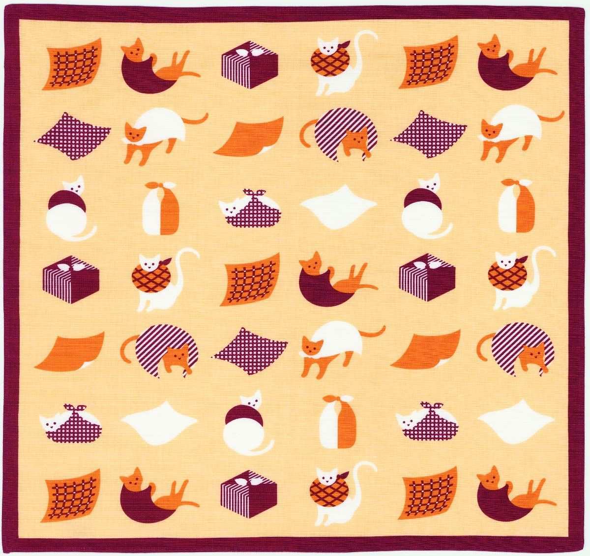 Miyamoto-Towel宮本