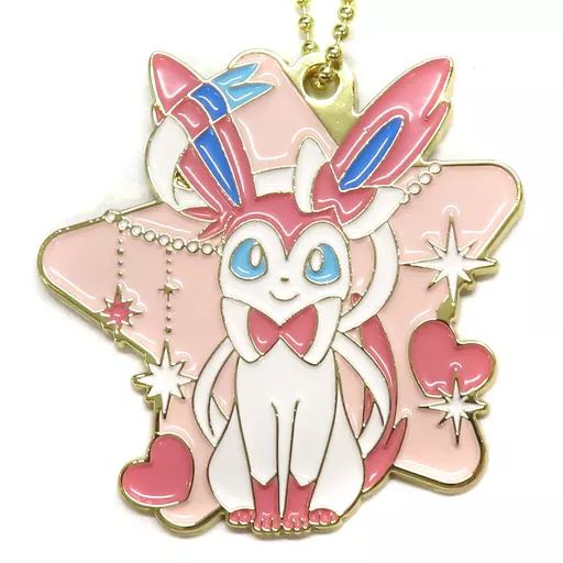 ポケットモンスター メタルチャーム セット｜Yahoo!フリマ（旧