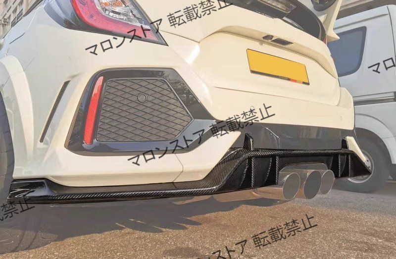 フェアリーライフ 初期 プロモ ホイル デュエルマスターズ デュエマ