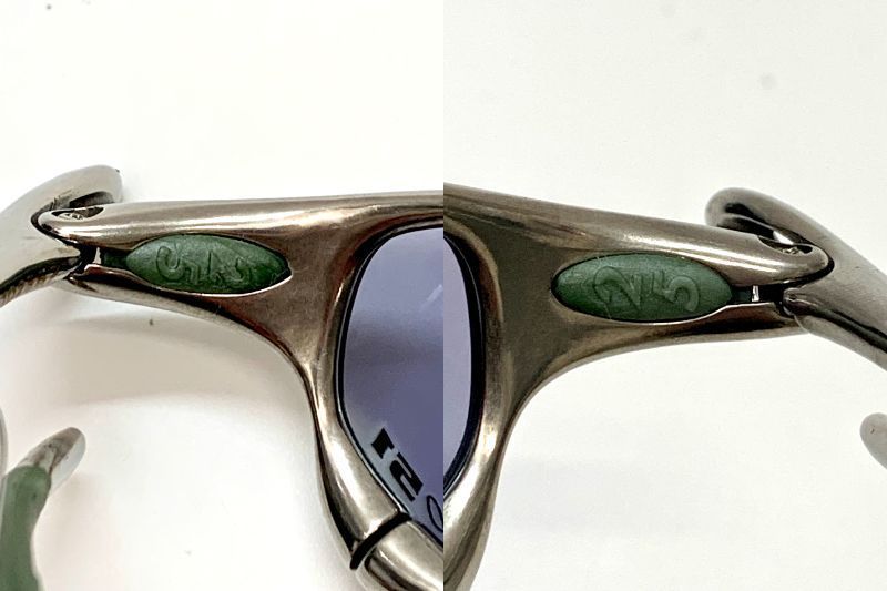 オークリー OAKLEY イチロー シグニチャー モデル 第3弾 ジュリエット