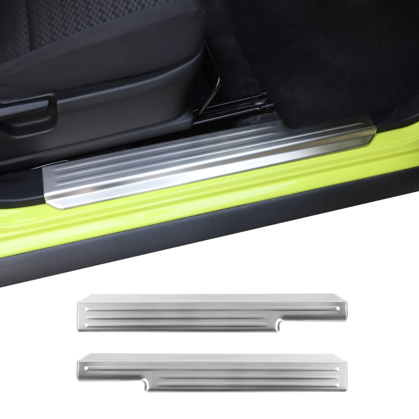 専用】バトルスピリッツ 超星アポローンデッキ+α 【専用】バトル