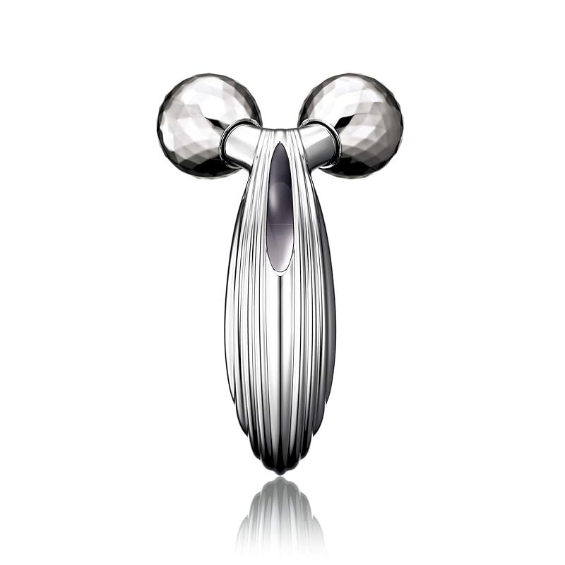 ReFa(リファ) ReFa CARAT RAY 単品 1個 (x 1) - メルカリ