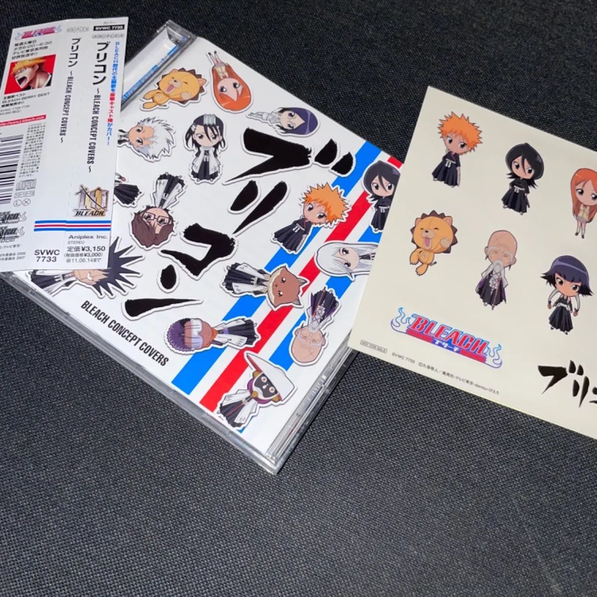 本田真琴 恋の聖域 DVD