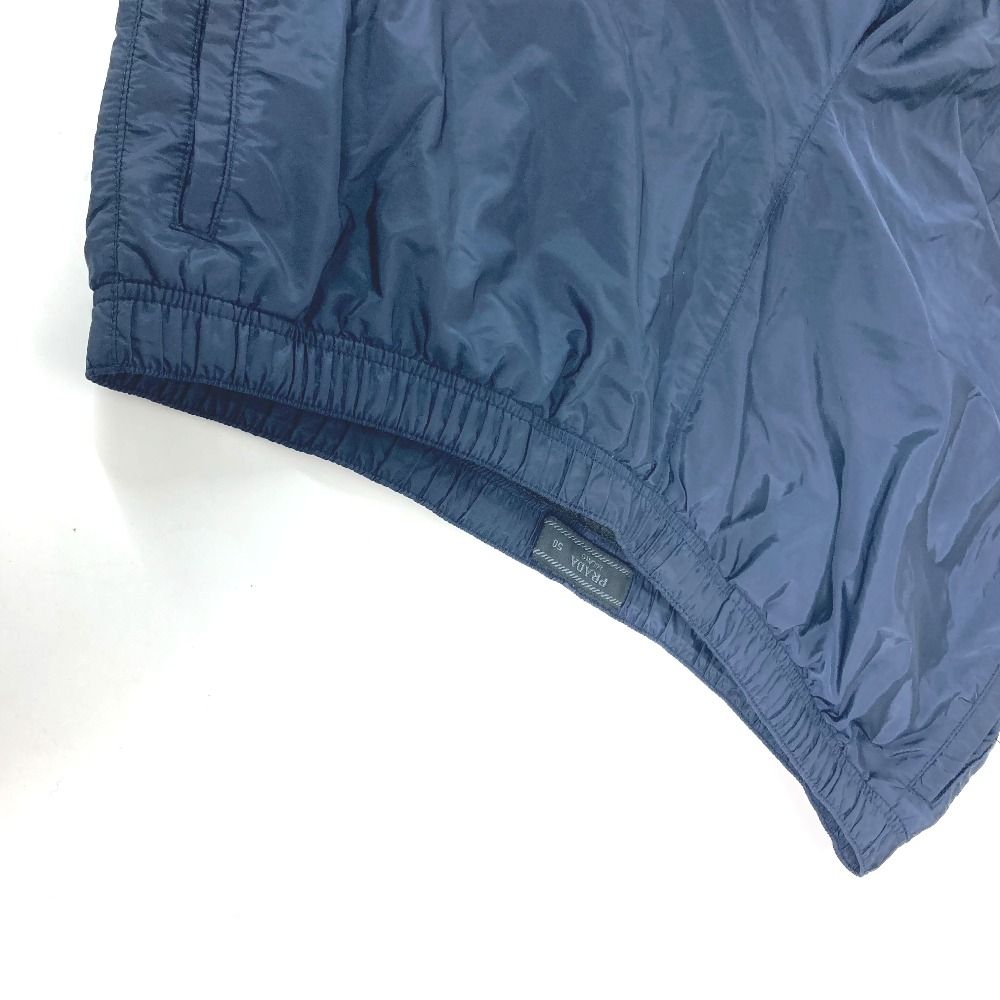 PRADA ネイビー 水着 org.jpg