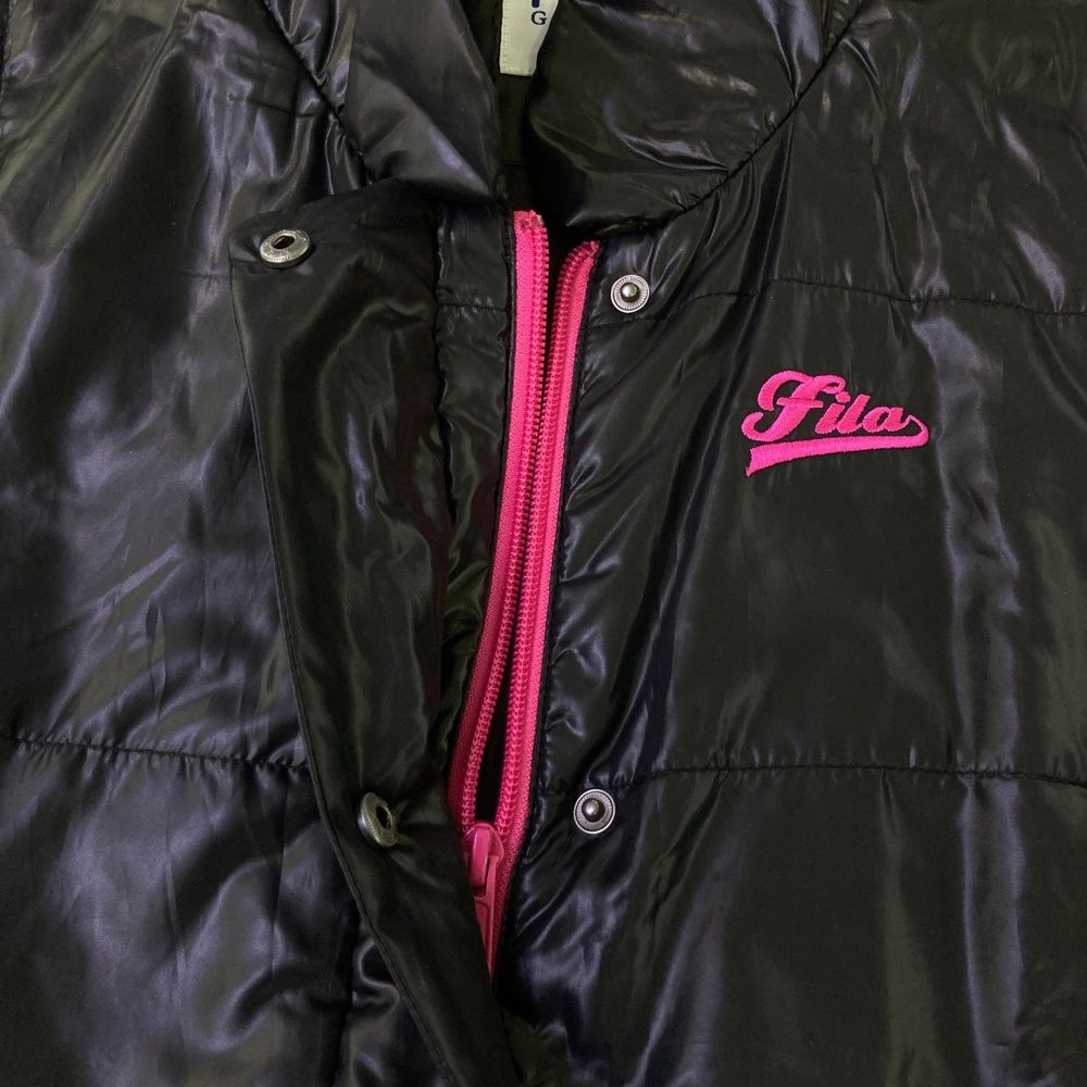 ここキャン 坂田将吾 チェキ 直筆サイン入り 直筆サイン入り】 坂田