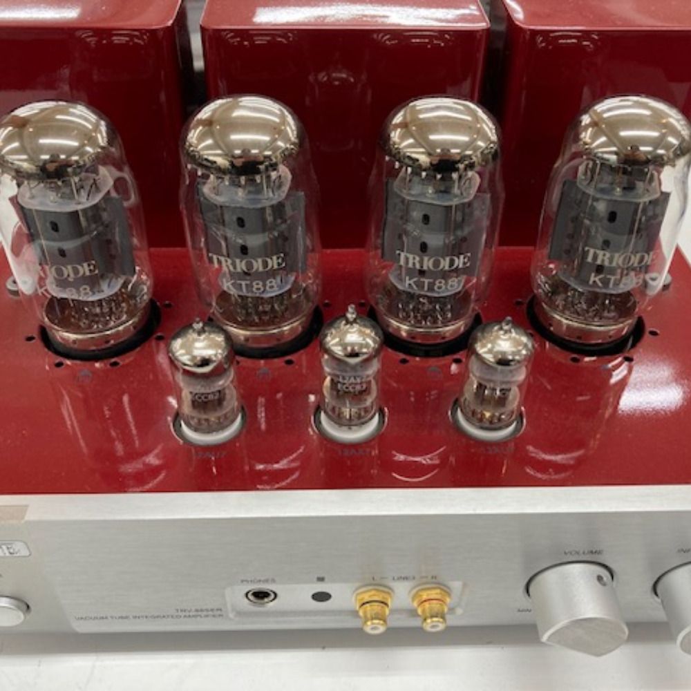 ◇大感謝祭!! KR Audio Electronics R m0o1671 ◇大感謝祭!! KR