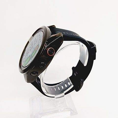 ガーミン GARMIN アプローチ S62 APROACH S62 ゴルフウォッチ GPSナビ  