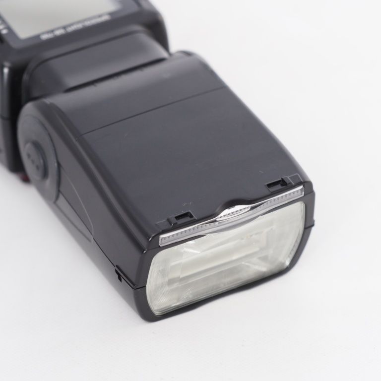 スピードライト SPEEDLIGHT