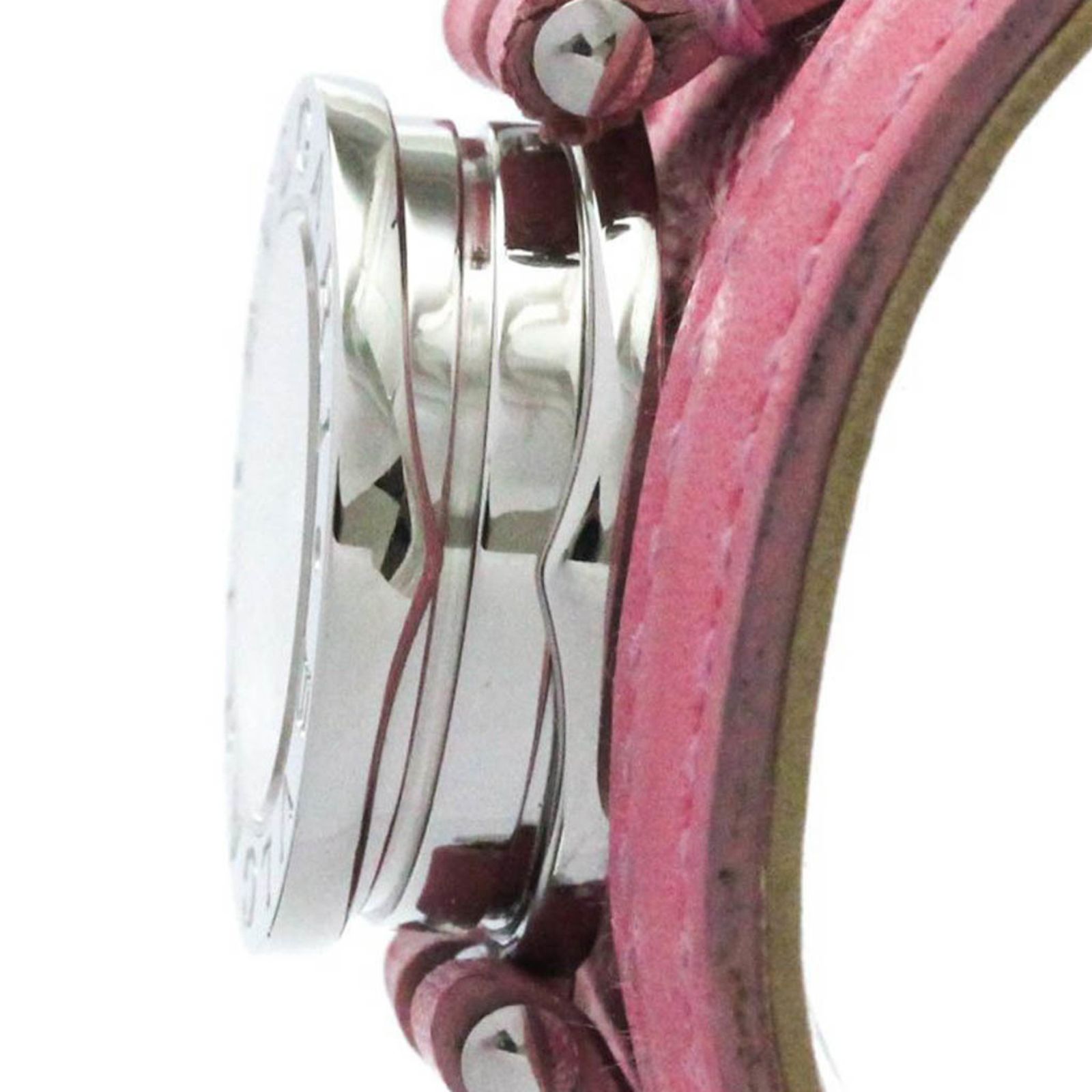 BVLGARI ブルガリ ビーゼロワン B-zero1 レディース 時計 BZ22S