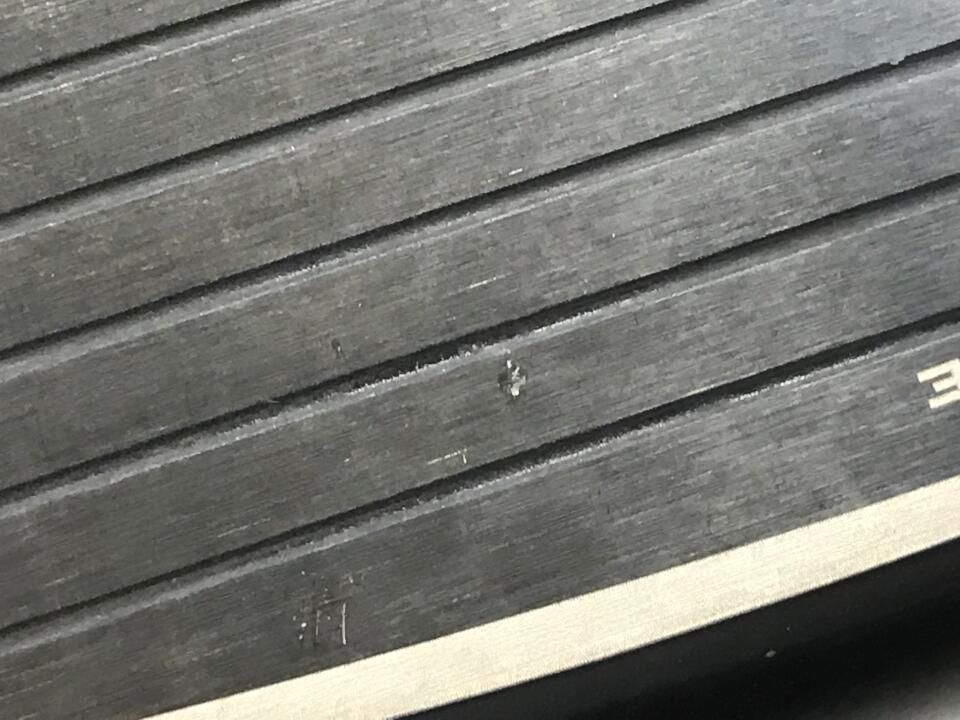 テーラーメイド 最短