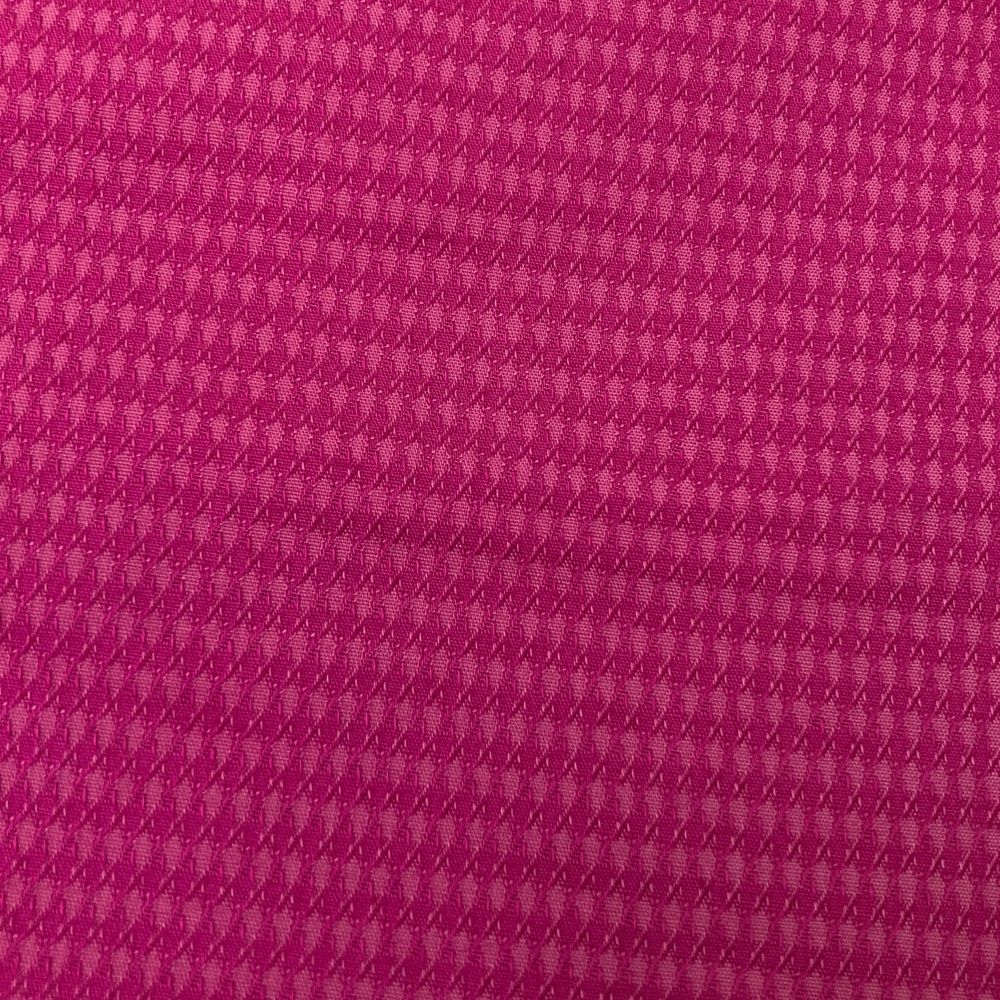 サイズ：1 PEARLY GATES パーリーゲイツ 055-2234702 ストレッチスカート 総柄 ピンク系 [240101475302] ゴルフウェア レディース ストスト サイズ：1 PEARLY GATES パーリーゲイツ 055-2234702 ストレッチ