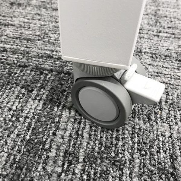 ミーティングテーブル