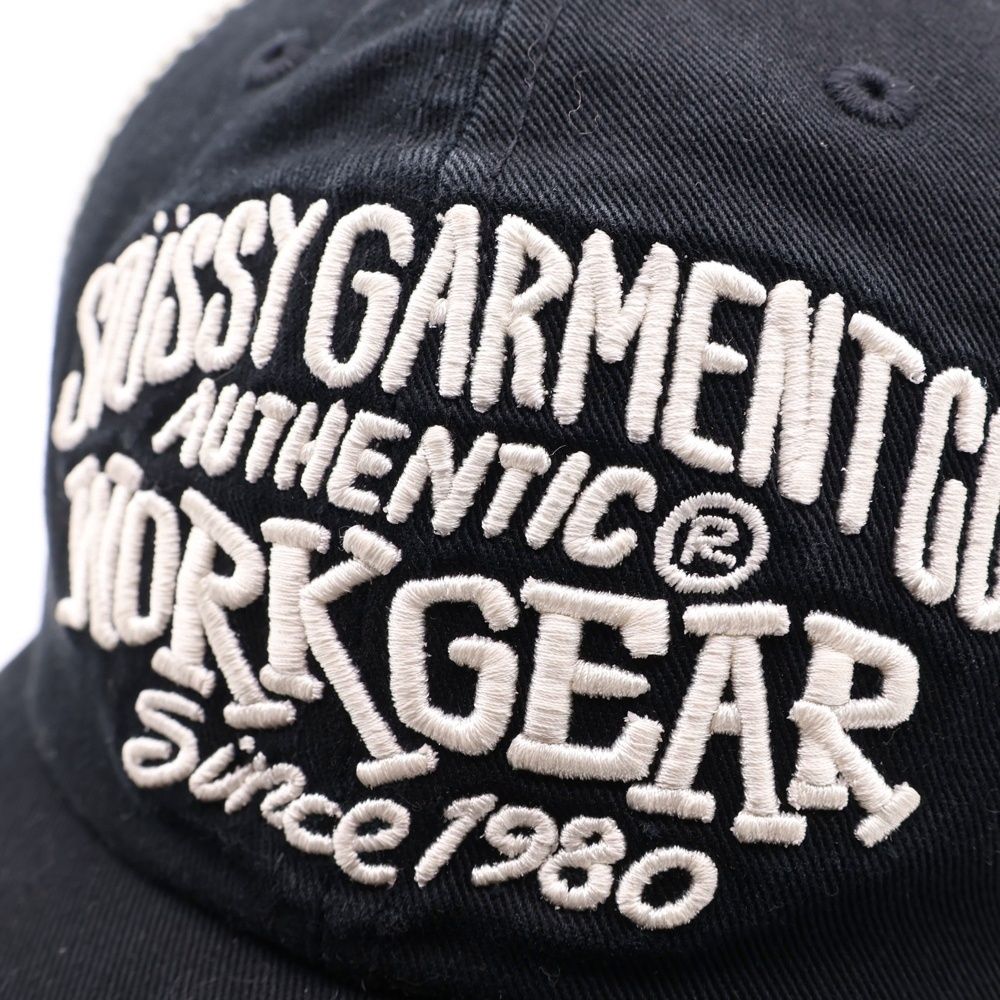 帽子 Stussy 25ss WORKGEAR STRAPBACK TEAL 1311179-TEAL_03_1800x1800.jpg?