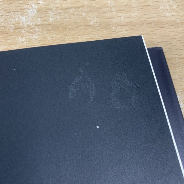 ▲01)【同梱不可】現代魔術大系 5冊セット/ 秋端勉/国書刊行会/魂の旅路/カバラ魔術の実践/高等エノク魔術実践教本/QBL/無の書/B △01)【同梱不可】現代魔術大系 5冊セット/ 秋端勉/国書刊行会
