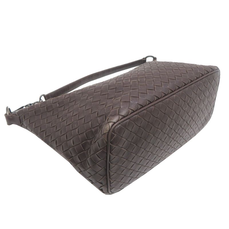 ボッテガヴェネタ ショルダーバッグ