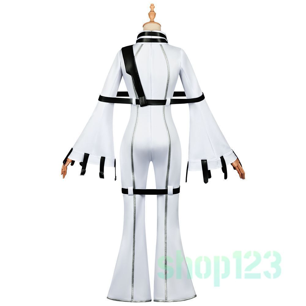 CODE GEASS コードギアス 反逆のルルーシュ C.C. シーツー 拘束 CODE GEASS コードギアス 反逆のルルーシュ C.C. シーツー 拘束