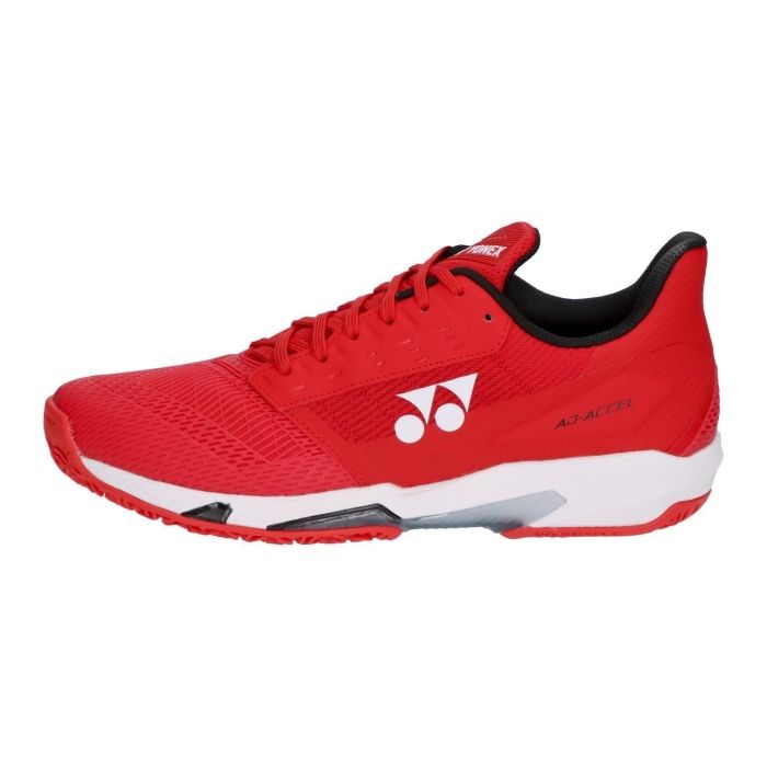 YONEX ヨネックス