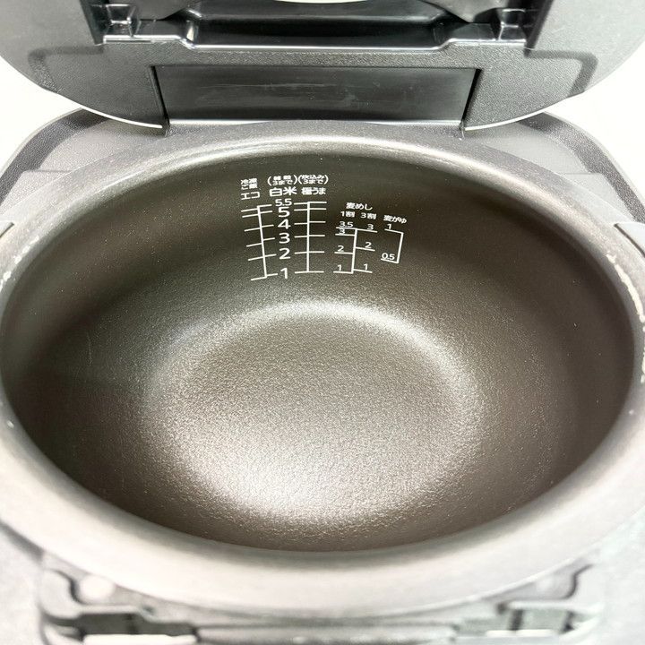 5.5合