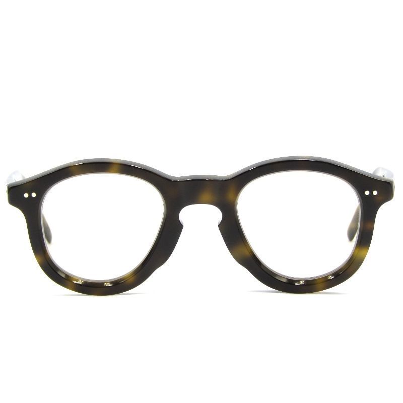 guepard ギュパール サングラス gp-20 日本製 ティアドロップ/パント