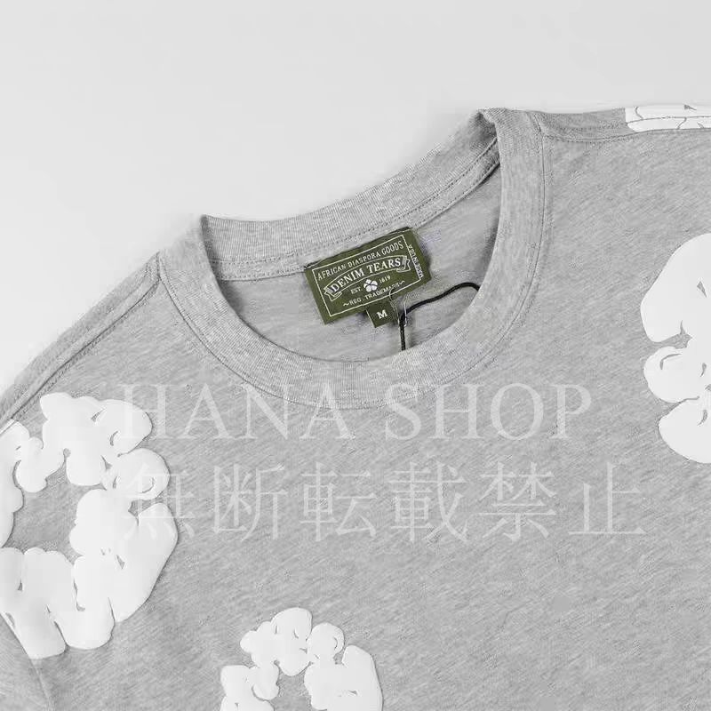 tシャツ セット
