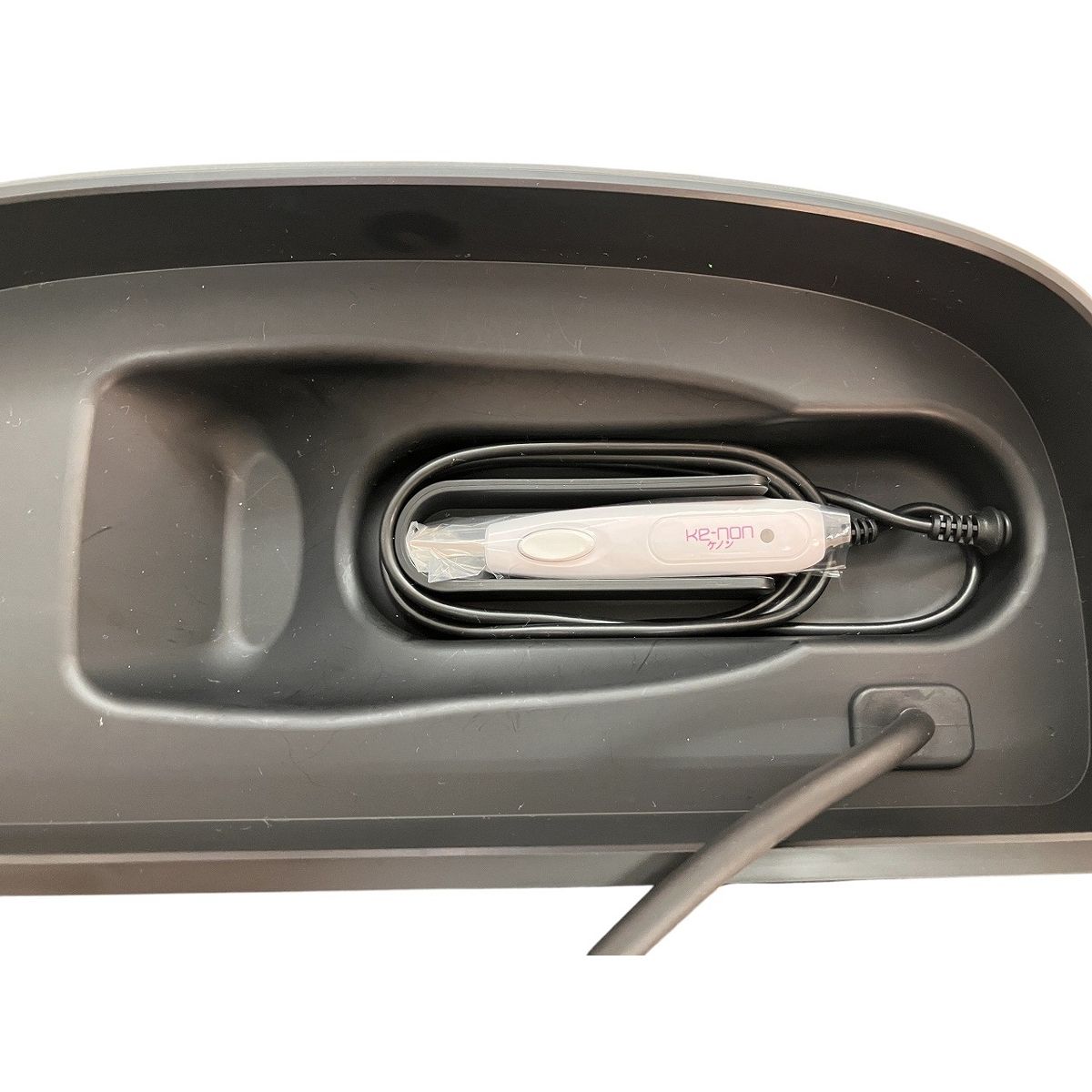  エムテック NIPL 2080 ver 7 2 ケノン 家庭用脱毛器 良好 脱毛器 脱毛 除毛