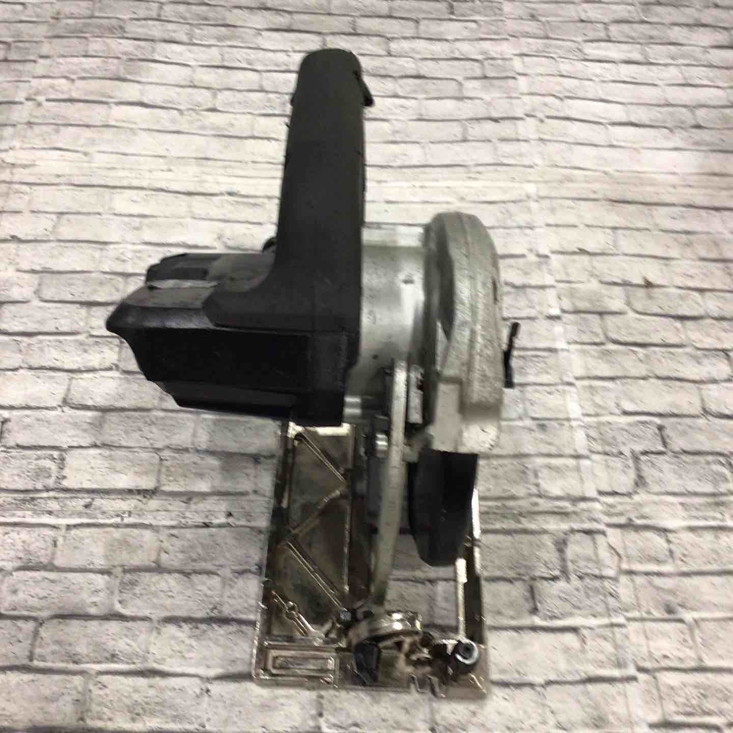 マキタ makita コードレス丸のこ HS631DZB 川口店