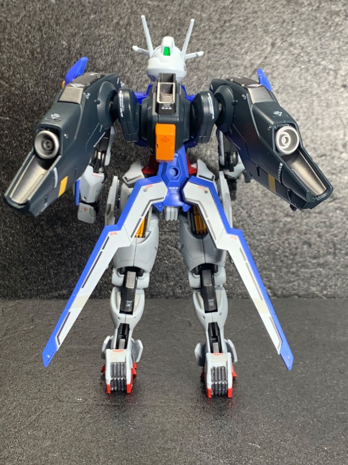 ガンプラ HG 水星の魔女 ガンダムエアリアル　フライトユニット ウェポンベース 機動戦士ガンダム 水星の魔女】2023年1月14日(土)発売！ガンダム