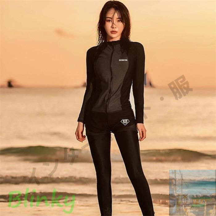 etre tokyo ナローストラップベアスイムウェア ブランド 品 通販 最終