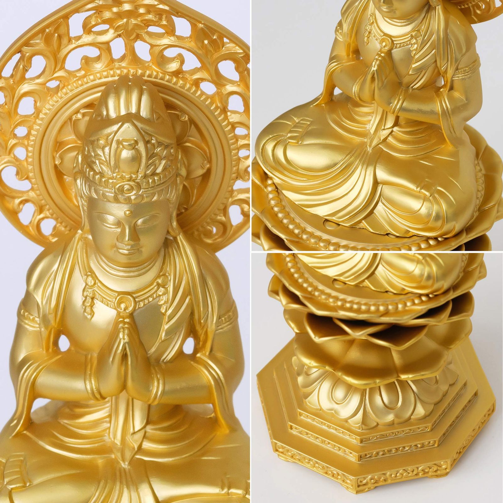 十二支守り本尊 干支