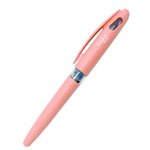 SCOTTY CAMERON 平和のマーカー 専用ポーチ付き ストア