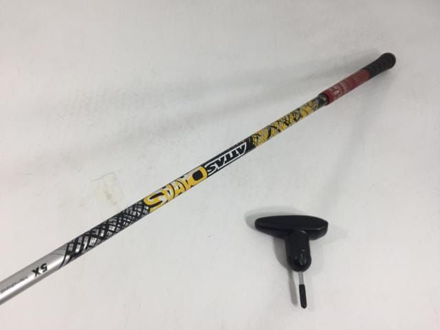  ゴルフクラブ ピン G 425 LST ドライバー UST マミヤ ATTAS DAAAS 5 1 W ドライバー メンズ