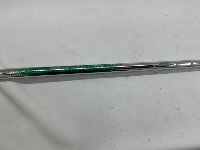 【中古】ユーティリティ タイトリスト 【超美品】T200 2023 単品/N.S.PRO 950GH neo/S/24[4469]■神戸長田